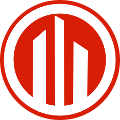 察布查尔印刷包装有限公司 