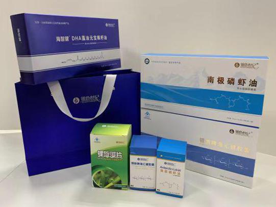 察布查尔彩盒定制