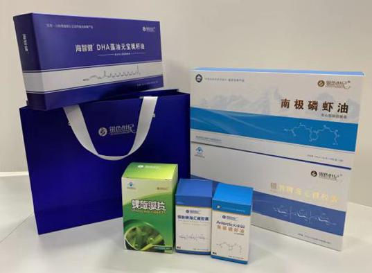 察布查尔包装盒定制